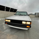 Image for article titled At $12,000, Is This 1984 VW Jetta a Coup of a Coupe?